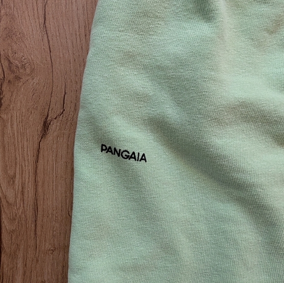 Pangaia shorts SKU1041 - Picture 4 of 5